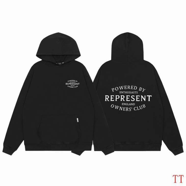 Picture of Represent Hoodies _SKURepresentS-XL20tx025430